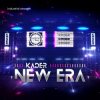 Portada Kader - Hard & Dirty Kader - Hard & Dirty