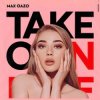 Max Oazo - Take On Me