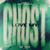 Portada Level 8 & Grainne - Love My Ghost Level 8 & Grainne - Love My Ghost