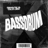 Portada SMACK & Old Jim - Bassdrum SMACK & Old Jim - Bassdrum