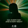 Portada R.I.O. - Every Day and Every Night R.I.O. - Every Day and Every Night