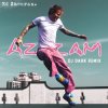 Portada Ed Sheeran - Azizam (Dj Dark Remix) Ed Sheeran - Azizam (Dj Dark Remix)