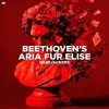 Portada Bassjackers - Beethoven's Aria Fur Elise (Extended Mix) Bassjackers - Beethoven's Aria Fur Elise (Extended Mix)