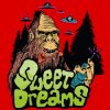 Dune - Sweat Dreams