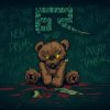 Portada Teddy Killerz - Together Teddy Killerz - Together