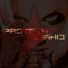 Portada Protech - Astera Protech - Astera