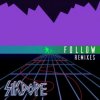 Portada Sikdope - Better Sikdope - Better
