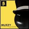 Portada Muzzy feat. KG & Skyelle - Calling Out Muzzy feat. KG & Skyelle - Calling Out