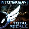 Portada Total Recall - Never Let Go(Subsonik Remix) Total Recall - Never Let Go(Subsonik Remix)