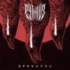 Portada Pythius - From the Future Pythius - From the Future
