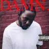Portada Kendrick Lamar - Dna Kendrick Lamar - Dna