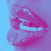 Portada Shenseea & DJ MAC - V.I.P. Shenseea & DJ MAC - V.I.P.