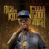 Portada Rich The Kid - Feels Good 2 Be Rich Rich The Kid - Feels Good 2 Be Rich