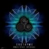 Erothyme - Inspiral