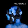 Portada Anyma & Ellie Goulding - Hypnotized (Ivahn Johan Remix) Anyma & Ellie Goulding - Hypnotized (Ivahn Johan Remix)