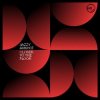 Portada Jazzy & Ankhoï - Closer To The Floor Jazzy & Ankhoï - Closer To The Floor