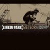 Portada Linkin Park - Foreword Linkin Park - Foreword