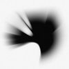 Portada Linkin Park - The Catalyst Linkin Park - The Catalyst