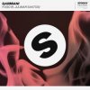 Portada Garmiani feat. Julimar Santos - Fogo Garmiani feat. Julimar Santos - Fogo