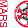 Portada Thirty Seconds To Mars - A Beautiful Lie Thirty Seconds To Mars - A Beautiful Lie