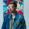 Portada Noize MC - Все как у людей Noize MC - Все как у людей