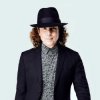 Portada Boney James - Boneyizm Boney James - Boneyizm