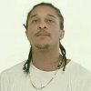 Portada Yaki Kadafi - Soon As I Get Home Yaki Kadafi - Soon As I Get Home