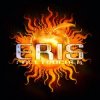 Portada Eris - Every Second Space Eris - Every Second Space