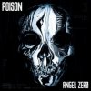 Portada Angelzero - Satellite's End Angelzero - Satellite's End