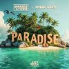 Portada Harris & Ford - PARADISE Harris & Ford - PARADISE