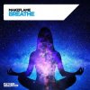 Portada MakeFlame - Breathe MakeFlame - Breathe