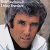 Portada Burt Bacharach - Home James, Don't Spare The Horses Burt Bacharach - Home James, Don't Spare The Horses
