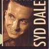Portada Syd Dale - The Big Time Syd Dale - The Big Time