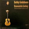 Portada Bobby Goldsboro - Broomstick Cowboy Bobby Goldsboro - Broomstick Cowboy