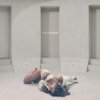 Portada Tate McRae - Revolving Door (Slowed Down) Tate McRae - Revolving Door (Slowed Down)