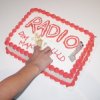Portada Trippie Redd & Jessica Baio & KABU - Radio (Steve Aoki & Cesqeaux Remix) Trippie Redd & Jessica Baio & KABU - Radio (Steve Aoki & Cesqeaux Remix)
