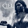 Portada GIMS - Ciel (Showtek Remix) GIMS - Ciel (Showtek Remix)