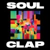 Portada Soul Clap - The Hourchild Introduces Soul Clap - The Hourchild Introduces