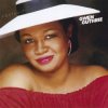 Portada Gwen Guthrie - Padlock Gwen Guthrie - Padlock