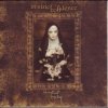 Portada In Strict Confidence - Alpha Centauri In Strict Confidence - Alpha Centauri