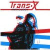 Portada Trans X - Into The Light Trans X - Into The Light