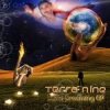 Terra Nine - No Return