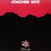 Portada Joachim Witt - Exil Joachim Witt - Exil