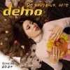 Portada Demo - Полет Demo - Полет
