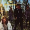 Portada Mott the Hoople - Whisky Woman Mott the Hoople - Whisky Woman