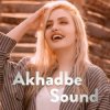Portada Ed Sheeran - Azizam (Akhadbe Sound Remix) Ed Sheeran - Azizam (Akhadbe Sound Remix)