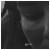Portada Solidmind - Nemtesa Solidmind - Nemtesa