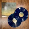 Portada Carbon Based Lifeforms - Arecibo Carbon Based Lifeforms - Arecibo