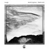 Portada Lauge - Oceania Lauge - Oceania