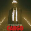 Portada Thorsten Quaeschning - Cargo Main Theme Thorsten Quaeschning - Cargo Main Theme